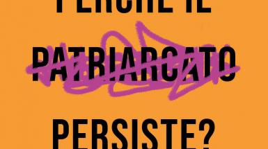 patriarcato