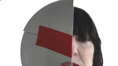 contro la violenza di genere