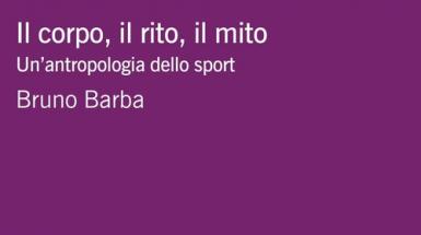 lo sport