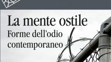 odio contemporaneo