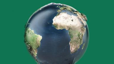 antropocene