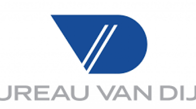 Bureau van Dijk