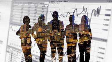 Business e management