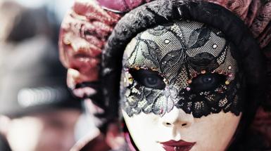 Carnevale