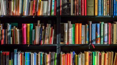 Chiusura biblioteche
