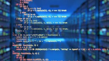 Artificial intelligence ethics