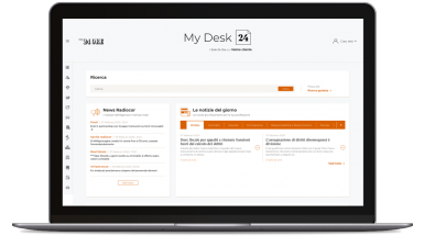 MyDesk24