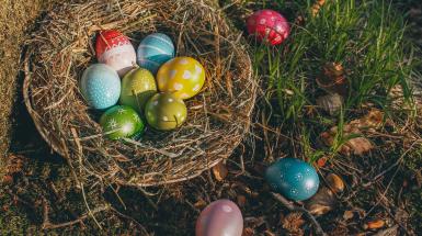 Pasqua