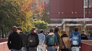 Concorso letterario Unimib 2018