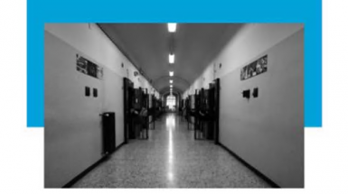 giasanti carcere