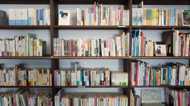 Collaborazioni studentesche