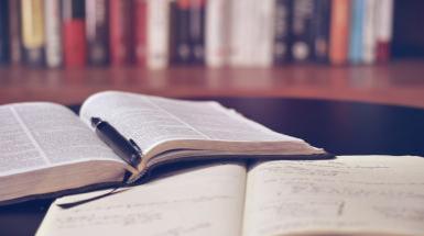 convocazione nuovi studenti collaboratori