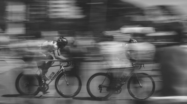 ciclismo integratori
