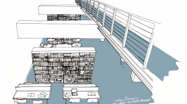 biblioteca