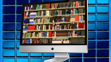 ebook Springer