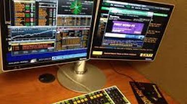 bloomberg foto