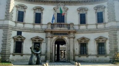 Archivio di Stato di Milano