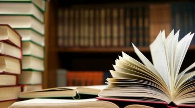 libri