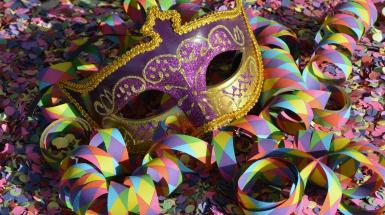 Carnevale