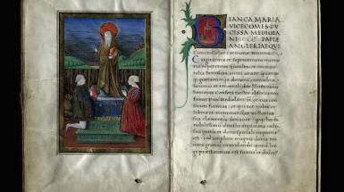 Archivio di stato_codicetto