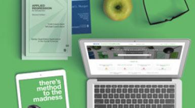 Sage research methods CAses: Medicine and Health