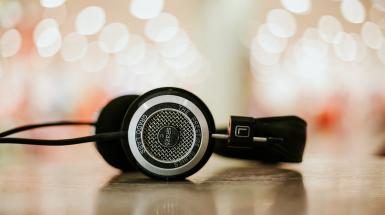 musicoterapia