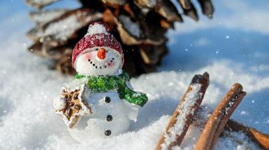 Natale