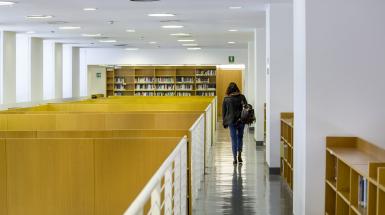 Biblioteca