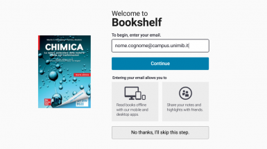 Manuali EDRA e McGraw-Hill in ebook