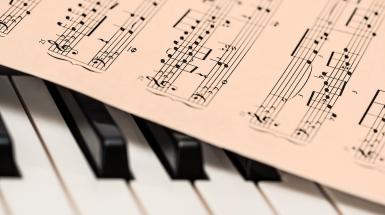 concerti sagra balsamo