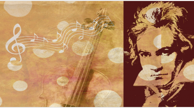 Beethoven_concerto