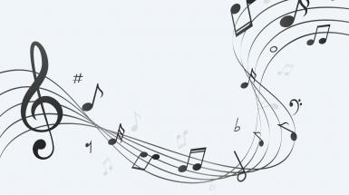 bicocca music orchestra