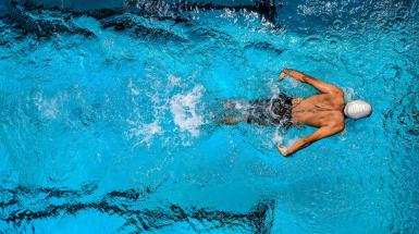 sport benefici