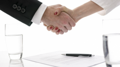springer contratto