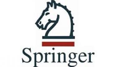 springer