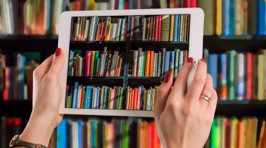 Ebook