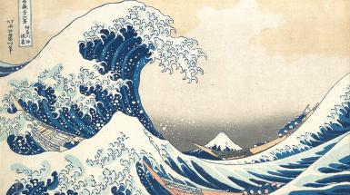 Tsunami