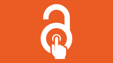 Open Access