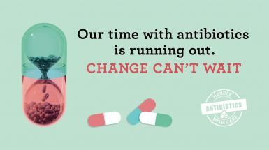 antibiotici