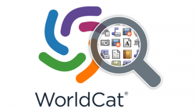 WorldCat