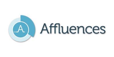 Affluences