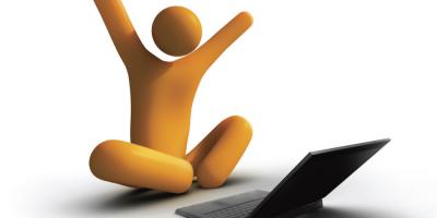 Biblio elearning