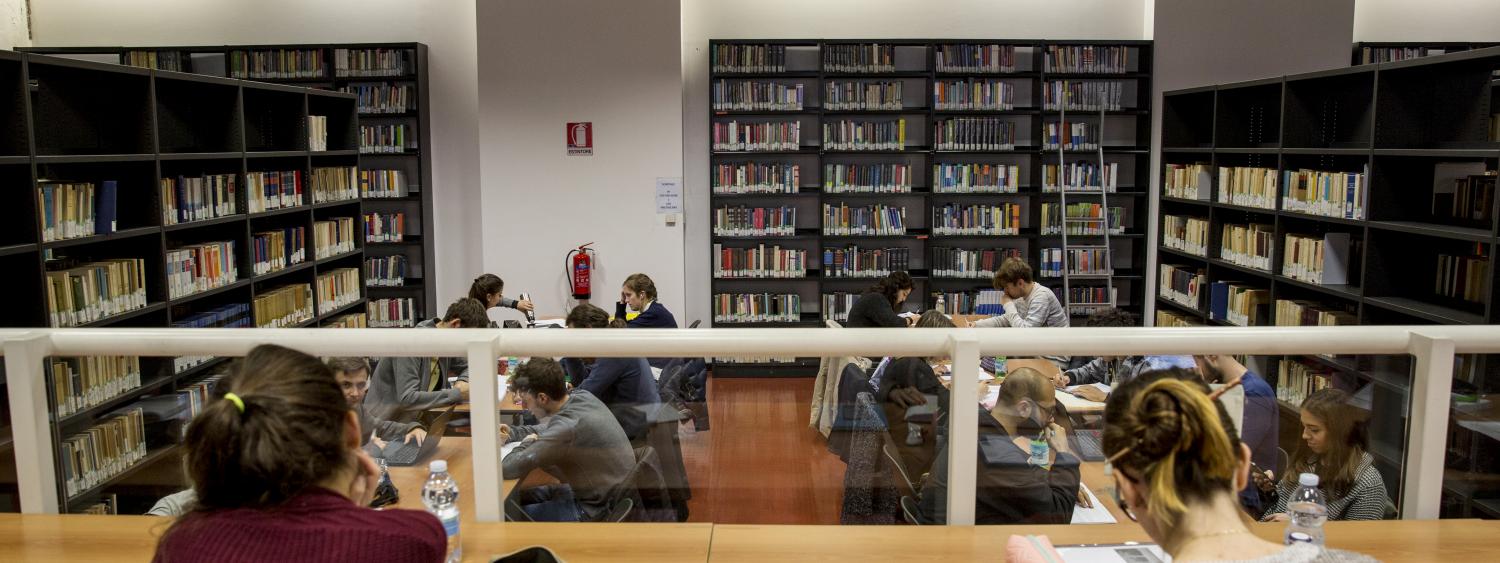 FAQ e contatti_2