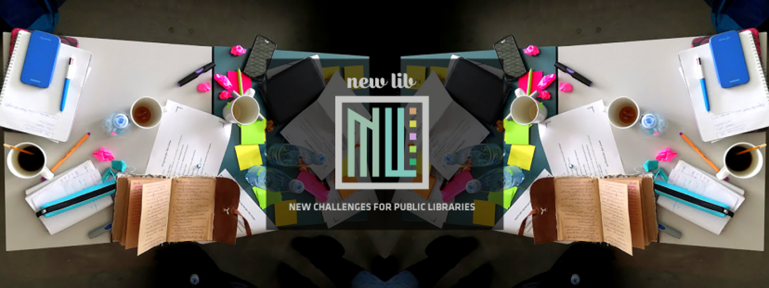NewLib 3