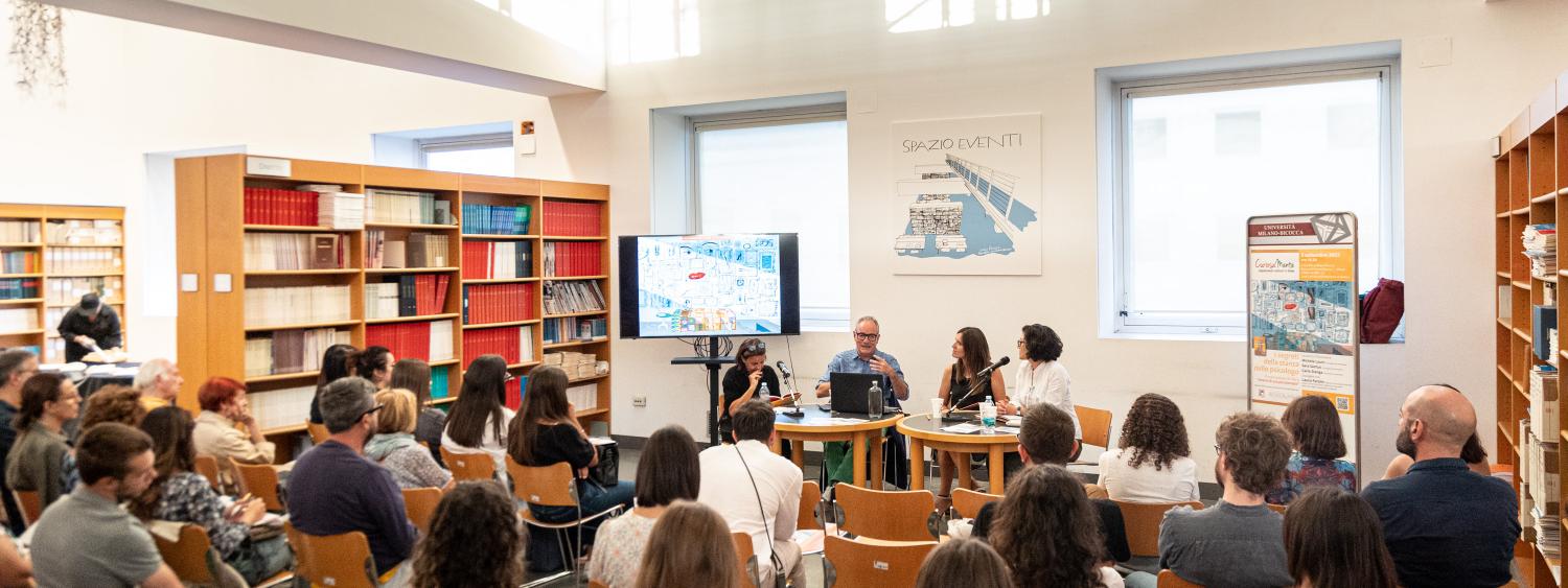 evento 6 sett_2023