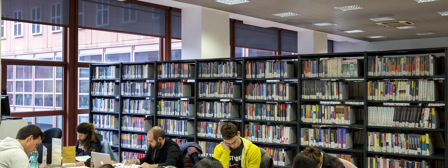 biblio