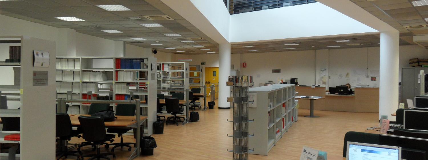 biblio