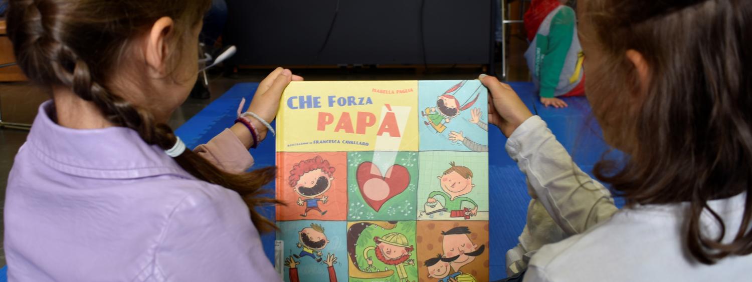 Libri 2