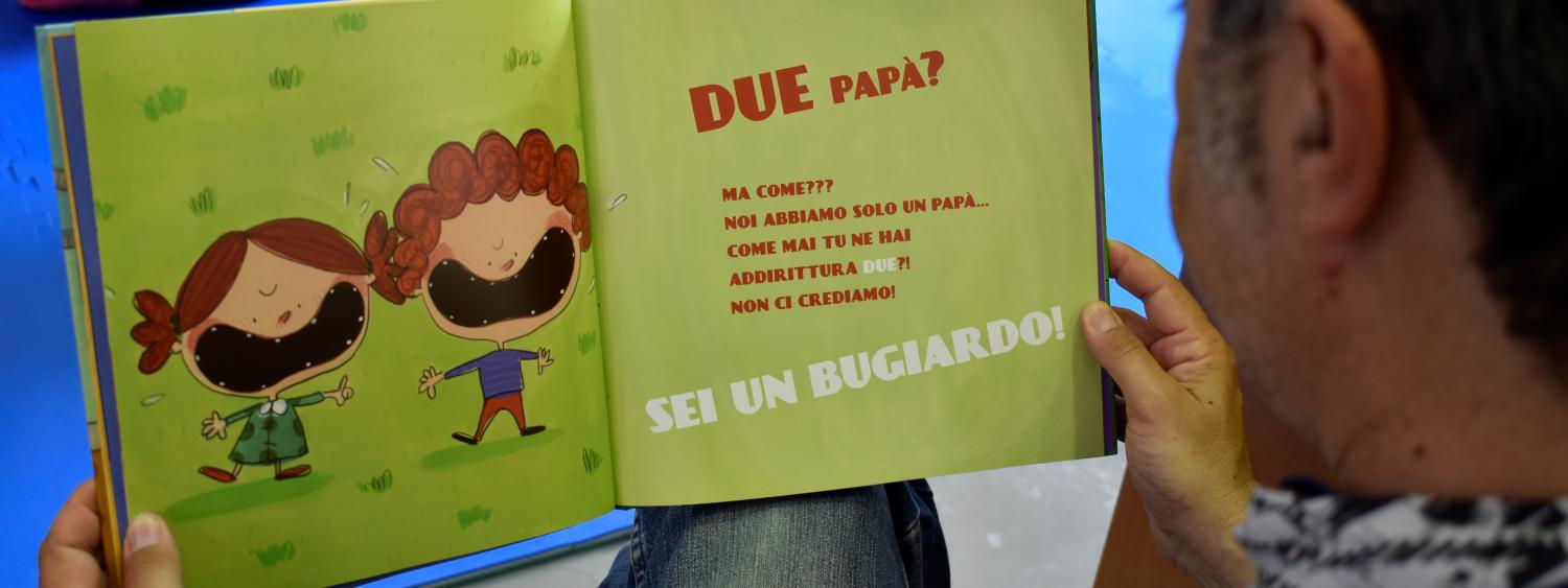 Libri 3