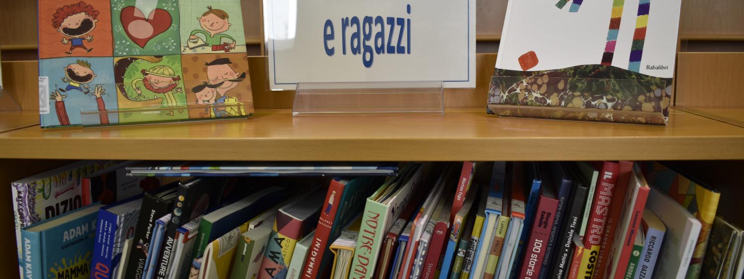 Libri 5